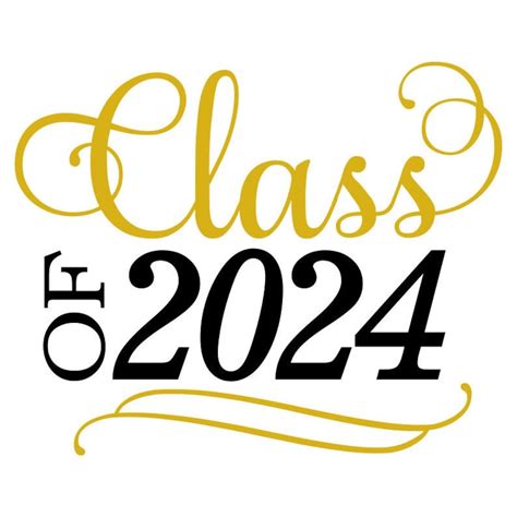 free clip art graduation images|2024 graduation free clip art.